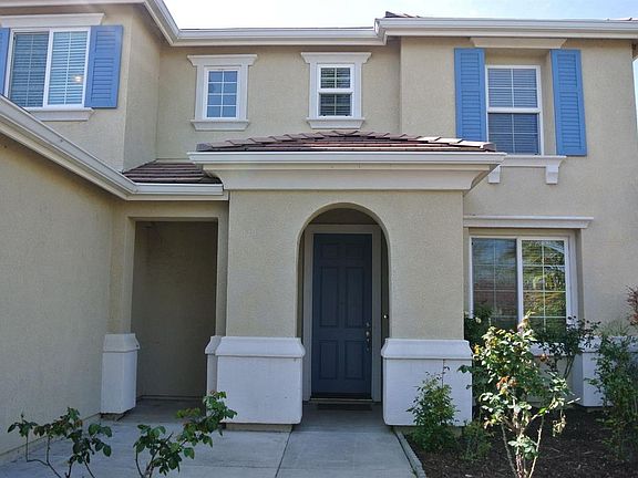 4th image of 1723 Churchill Way