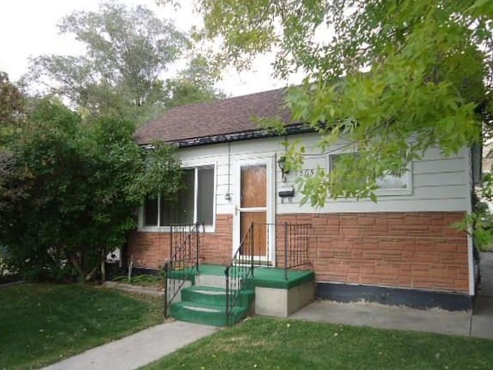 1st image of 1205 Railroad Ave