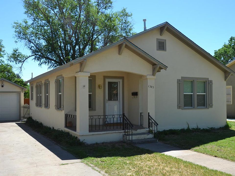 1st image of 1305 N Lea Ave