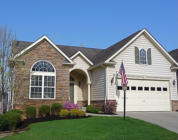 1st image of 828 Willow Creek Dr