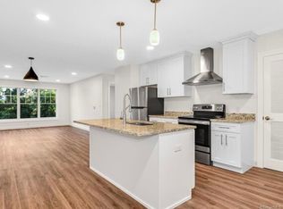 51 Roses Mill Rd #2, Milford, CT 06460