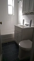 Rented by Lang Realty LLC