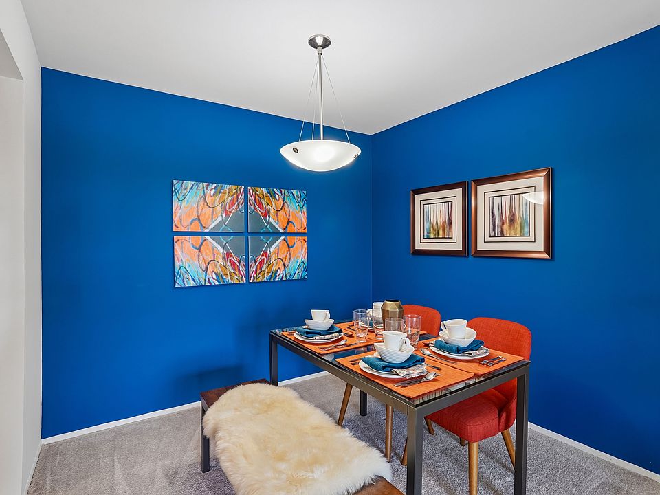 44525 Pine Dr # 2102, photo 17