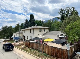 2043 Columbine Ave, Boulder, CO 80302