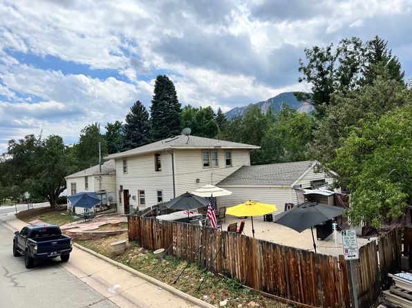 2043 Columbine Ave