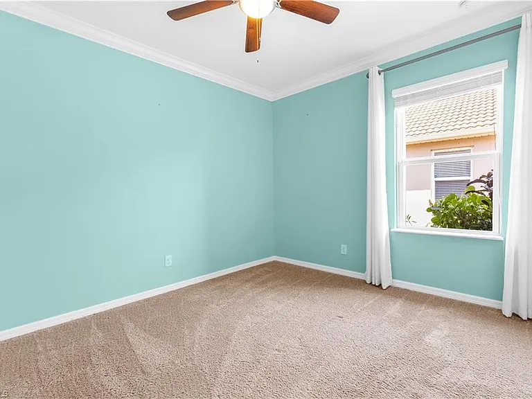 3337 Apple Blossom Dr — Photo 12