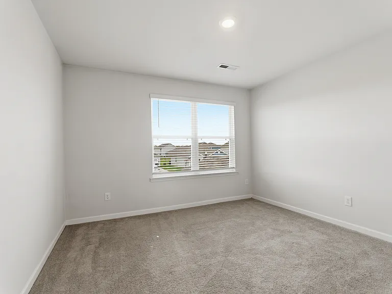 2210 Cancellara Ct — Photo 29
