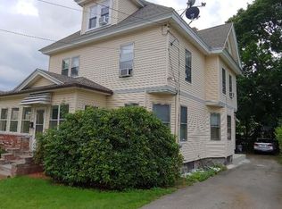 11 Maplewood Ave, Methuen, MA 01844