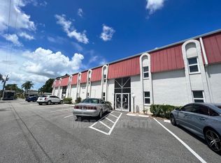 4912 Vincennes Ct APT 103, Cape Coral, FL 33904