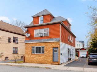 69 Kossuth St FLOOR 1, Wallington, NJ 07057