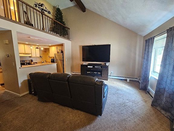 5th image of 22 Casablanca Ct #22