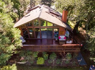 18800 Chickadee Ct, Penn Valley, CA 95946