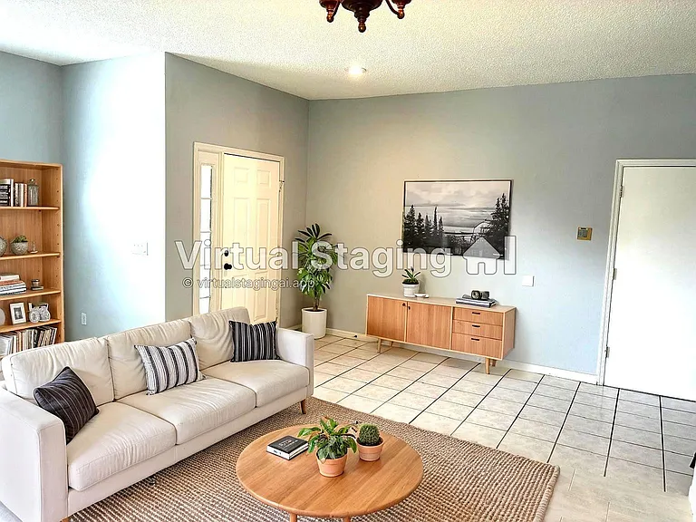 465 Eastbridge Dr — Photo 6