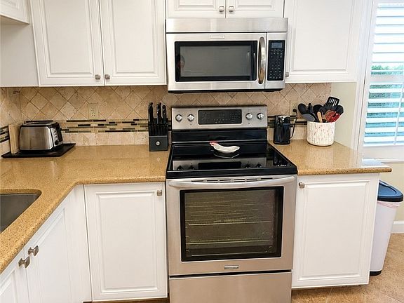 5th image of 12601 Kelly Sands Way APT 423