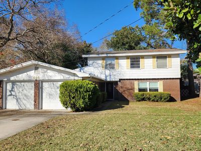 305 Holmes Blvd NW, Fort Walton Beach, FL, 32548