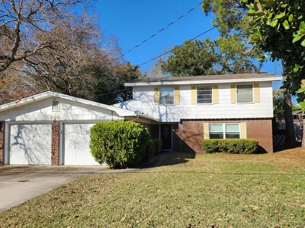 305 Holmes Blvd, Fort Walton Beach, FL 32548