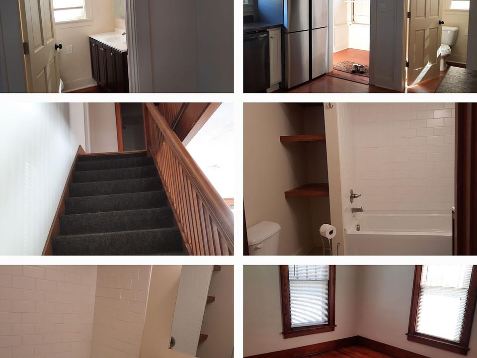 1st image of 332 N Water St