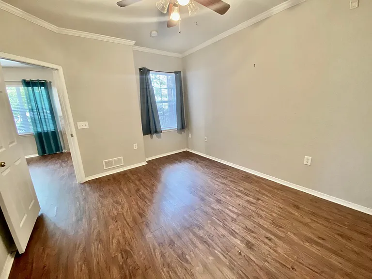 16352 E Fremont Ave — Photo 7