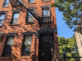 246 5th St, Jersey City, NJ 07302