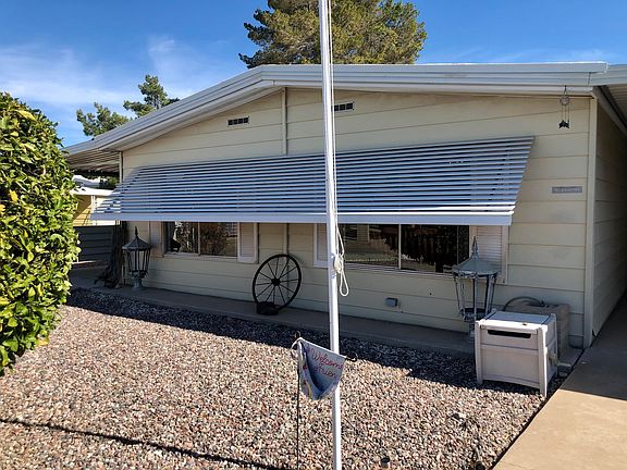 2nd image of 2603 N Duffus Ct