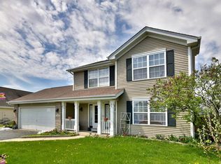 642 Bayfield Rd, Rockton, IL 61072