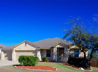 9921 Stratus Dr, Dripping Springs, TX 78620