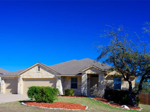 9921 Stratus Dr, Dripping Springs, TX 78620