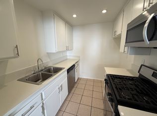 325 N San Dimas Canyon Rd, San Dimas, CA 91773