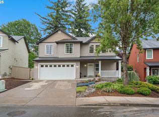 4934 K St, Washougal, WA 98671