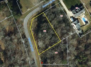 204 Dances Bay Rd, Elizabeth City, NC 27909