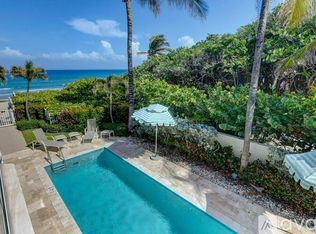 4535 Coquina Rd #4535, Boynton Beach, FL 33435