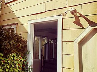 810 Colquitt St #A, Houston, TX 77006