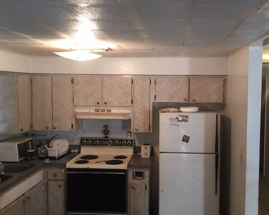 2nd image of 8407 N Brooks St