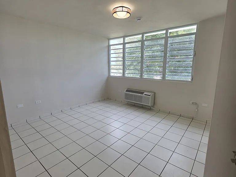 5201 Costa Esmeralda E #201 — Photo 10