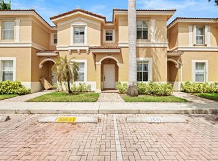 12981 SW 30th St #132, Hollywood, FL 33027