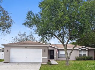 4229 Weldon Ave, Spring Hill, FL 34609