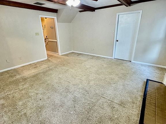 5th image of 1332 Gravenhurst Cir