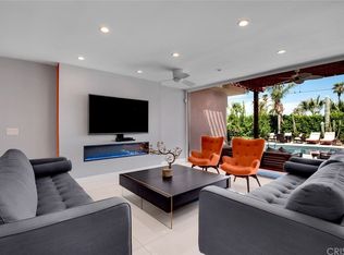 68610 Nightingale Rd, Cathedral City, CA 92234