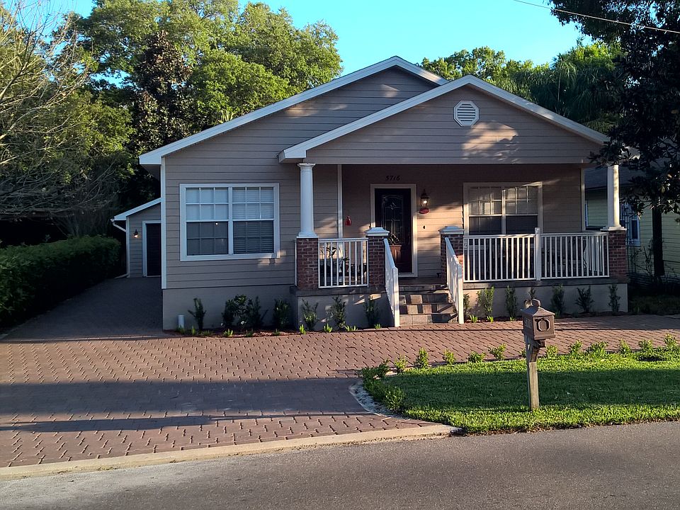 1st image of 5716 Interbay Blvd