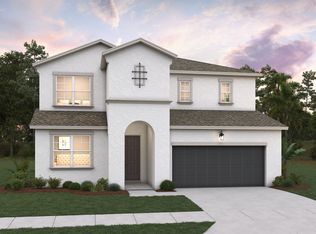 Modena Plan, Tuscan Hills, Dade City, FL 33525