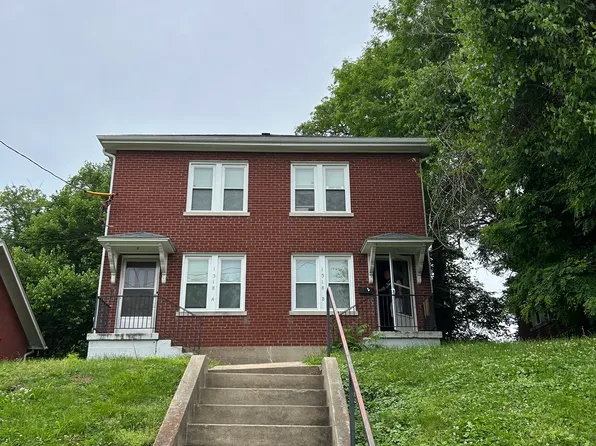 1308 E High St APT B, Jefferson City, MO 65101