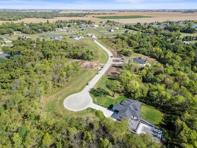 24 N Star Ln, Dallas Center, IA, 50063