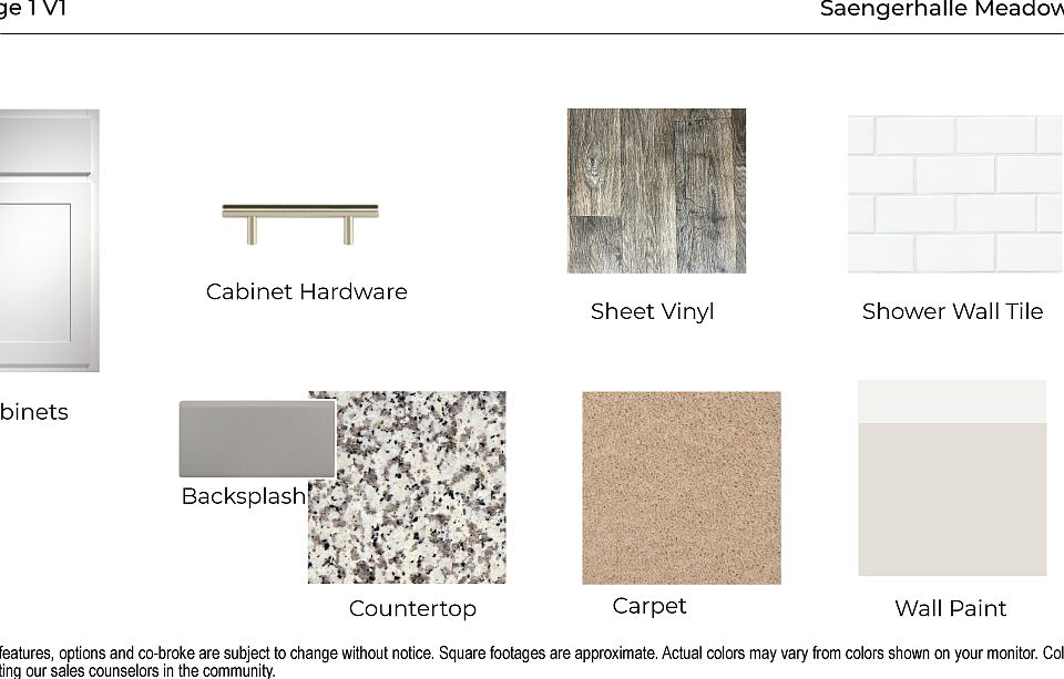 The Harris Saengerhalle Meadows by D.R. Horton San Marcos Zillow