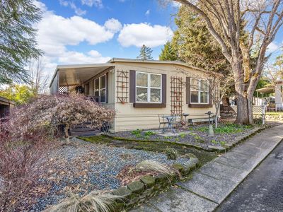1055 N 5th St UNIT 147, Jacksonville, OR, 97530