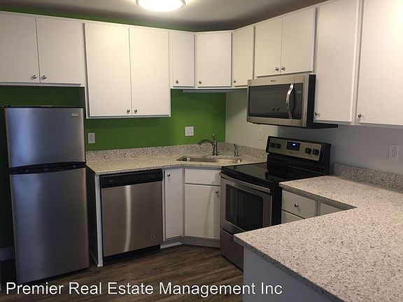 4th image of 4423 Jarboe St APT 6