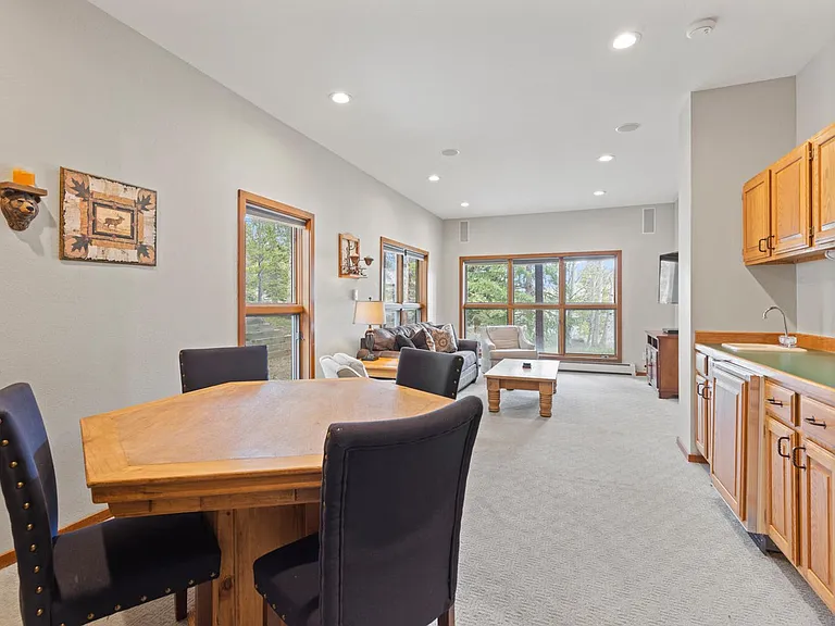 1107 Penstemon Rd — Photo 53