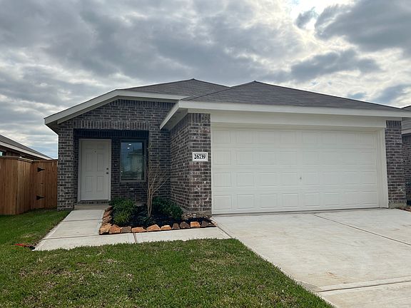 2nd image of 26739 Paloma Blanca Dr