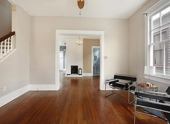 3rd image of 416 Eliza St