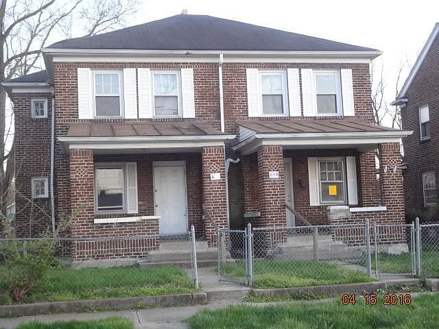 2nd image of 612 16th Ave
