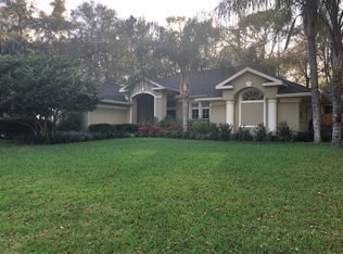 5100 SE 47th Court Rd, Ocala, FL 34480
